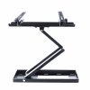 UCHWYT DO TV LCD/LED AR-86 ART 32-63 30KG reg. pion/poziom 64cm
